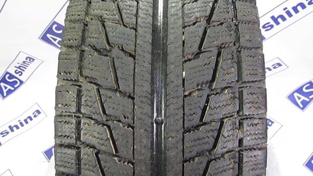 шины бу Blizzak MZ-01 R 16 205 55 Зима - 0011064FAL1VID смотреть онлайн