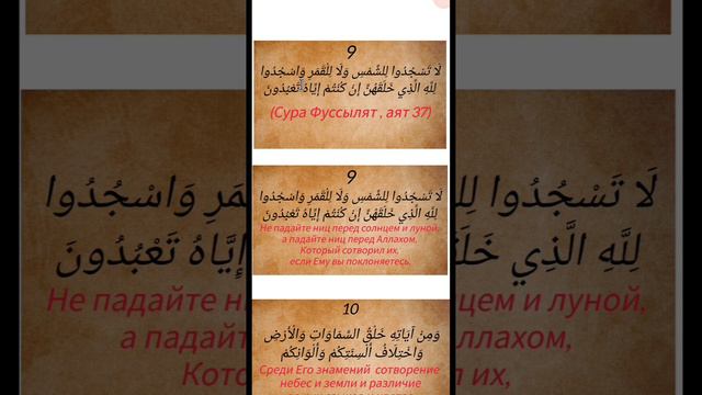 Понимание Корана УРОК1.#arabic#alif#коран#алфавит#ислам#чтениекорана#байнаядайк#байнаядайк смотреть онлайн