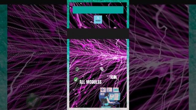 Java Programming | Virtual Summer Internship 2022 | Fame World Educational Hub смотреть онлайн