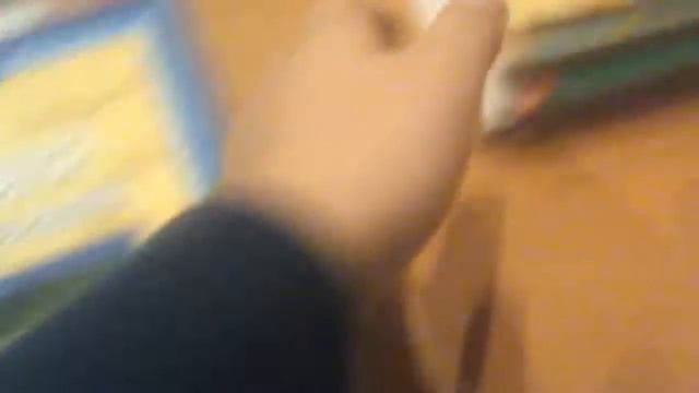 Учебники для 5 класса. смотреть онлайн