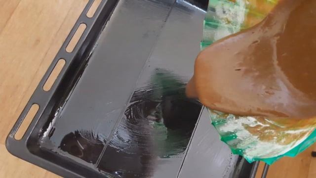 КИНДЕР МОЛОЧНЫЙ ЛОМТИК СВОИМИ РУКАМИ | DIY смотреть онлайн