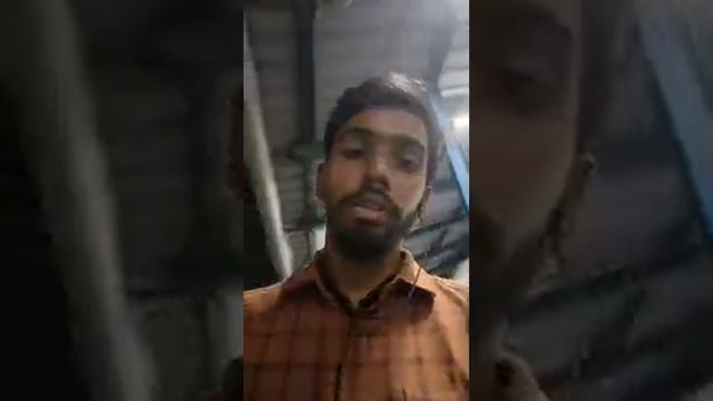 LIVE DOUBT KILLER Computer Applications ICSE ISC Course | By Prateik Sharma смотреть онлайн