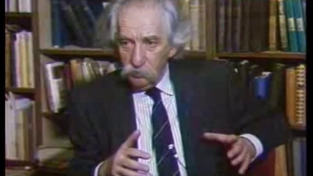 Юрий Лотман - 