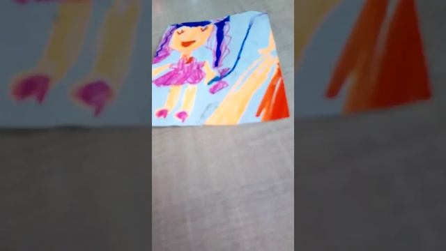 LPS страшилка помой посуду смотреть онлайн