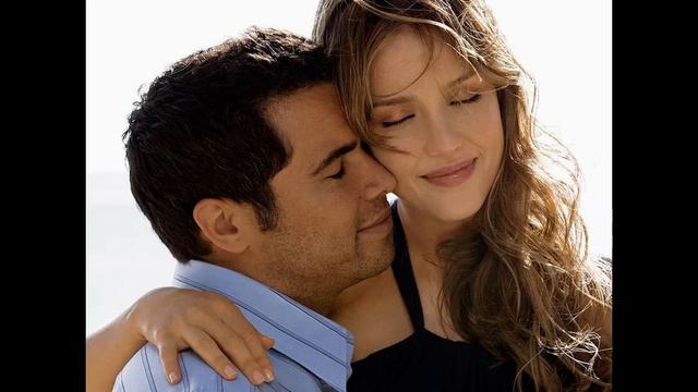 что делать если отношения с мужчиной не развиваются