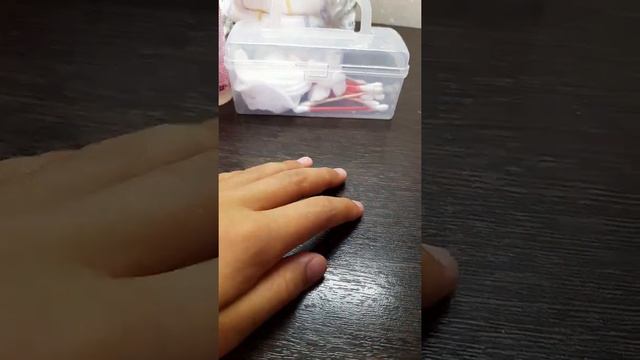 что нужно реборну- беби бону в первые дни смотреть онлайн