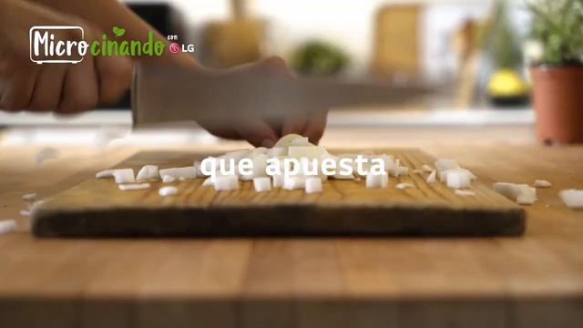 ✔️Top Microondas 2021 || Microondas con tecnología Smart Inverter? смотреть онлайн