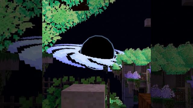 Evergrowth Soundtack - Ice and Ash (Minecraft Resource Pack) смотреть онлайн