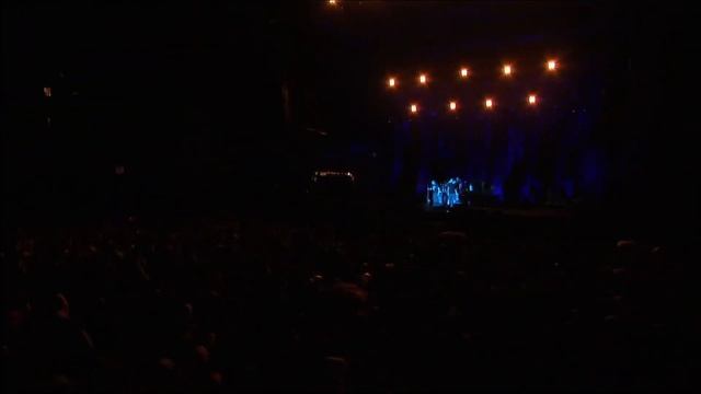 Moby Live Full Concert 2020 HD смотреть онлайн