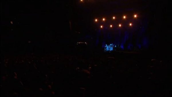 Moby Live Full Concert 2020 HD