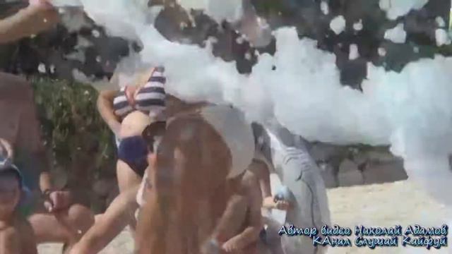 Самый популярный хит 2018 года. смотреть онлайн