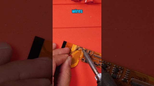 A Sonic Gameboy as fast as Possible... смотреть онлайн