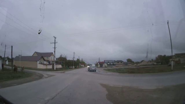 Нальчикский троллейбус. Маршрут №1Н // Nalchik trolley. Route number 1N смотреть онлайн