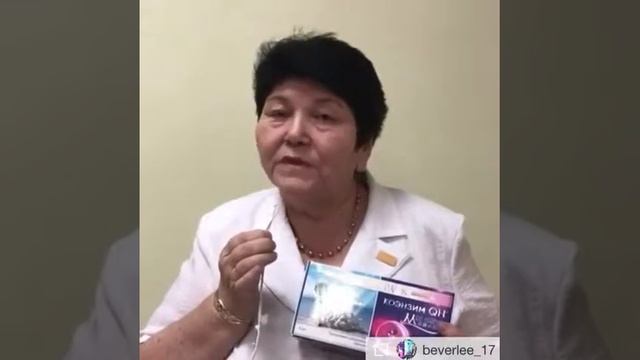 У внука женщины гидронефроз почки. смотреть онлайн