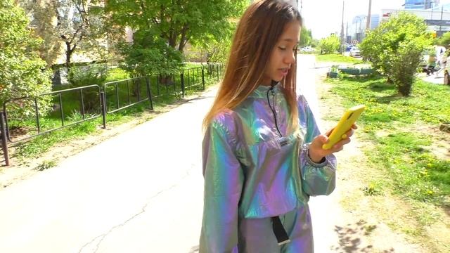 Влог Мой День✔️ Покупки? Прогулка?звонок Подруге? Тренировка? Рисую смотреть онлайн