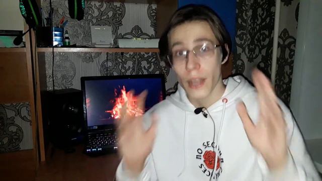 Я НИКОМУ НЕ НУЖЕН смотреть онлайн