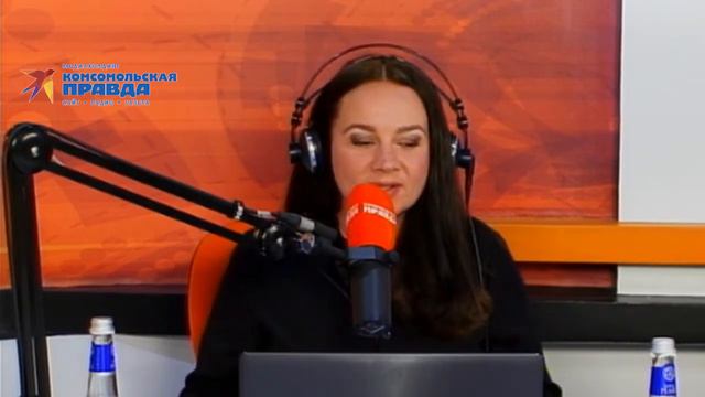 В гостях председатель Думы г. Иркутска смотреть онлайн