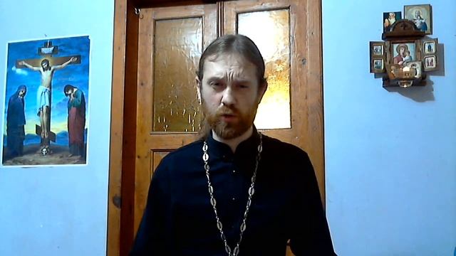 Никогда не говори "никогда". смотреть онлайн