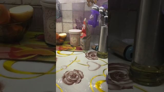 Отпариватель kitfort kt-984 смотреть онлайн