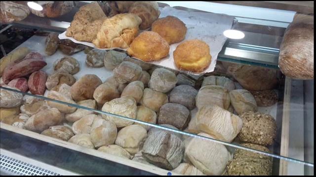 Sao Bento смотреть онлайн