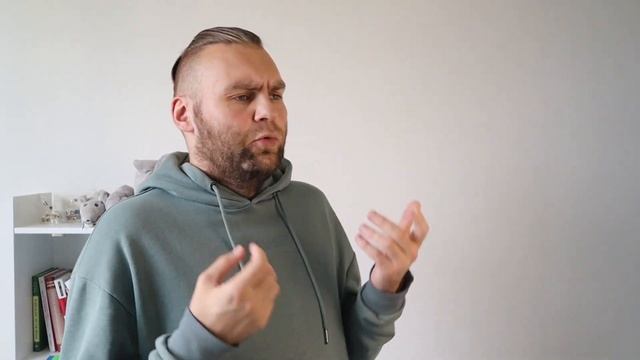 Как преодолеть тревогу и стать спокойным: 4 правила успеха смотреть онлайн