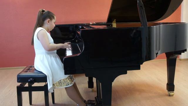 И Якушенко Толстый клоун Мокина Алина смотреть онлайн