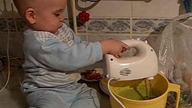 minik pastacı смотреть онлайн