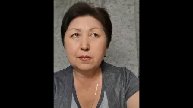 Ответы на вопросы смотреть онлайн