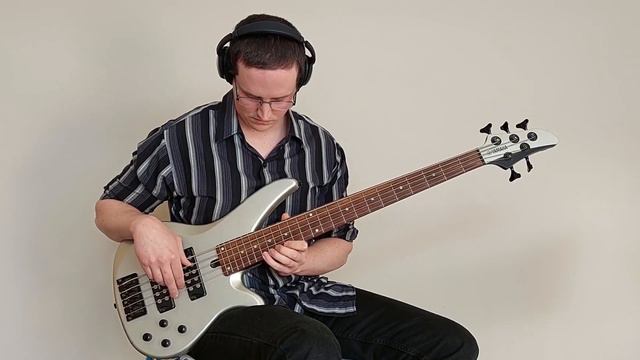 "Full Steam Ahead!" - Original Tune смотреть онлайн