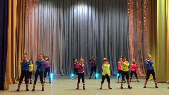 Отрада - hafanana смотреть онлайн