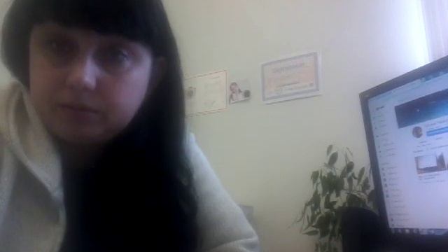 Доказательства и доказывание. Как доказать в суде свою правоту. смотреть онлайн