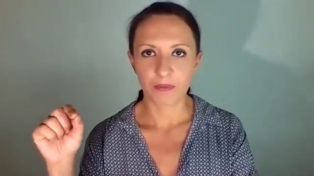 Мария Скляревская. Не сатсанг «Пробуждение и безмолвие без КТО Я?» 03.10.2018 смотреть онлайн