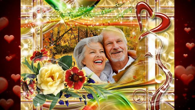 С Днем Святого Валентина! смотреть онлайн