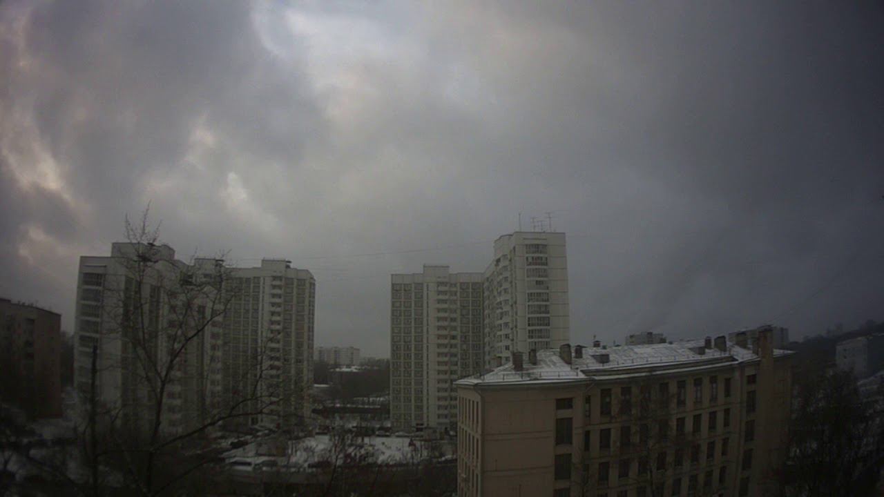 2017-12-05 timelapse смотреть онлайн