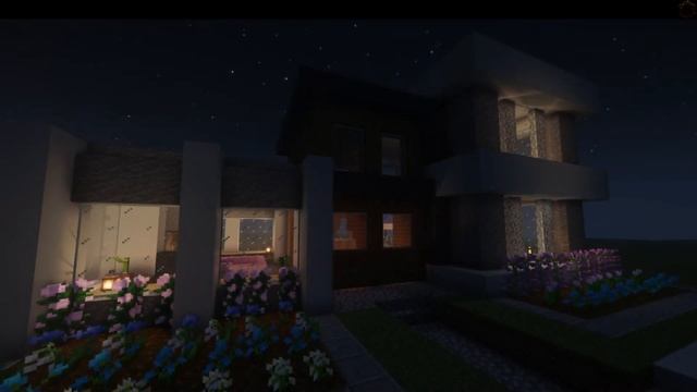 Seus PTGI vs Rethinking Voxels смотреть онлайн