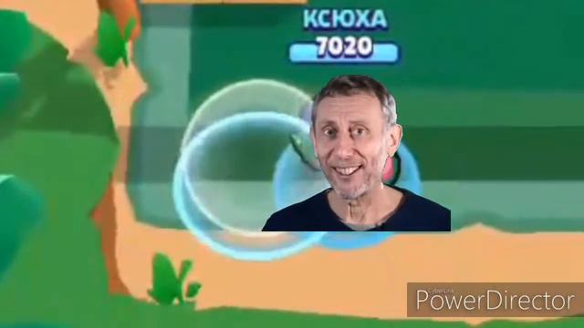 БИБИ И КСЮША КОТОРАЯ НЕ ХОЧЕТ ИГРАТЬ смотреть онлайн