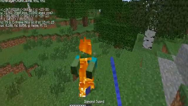 Race to a stronghold ep 6 "The stronghold" смотреть онлайн