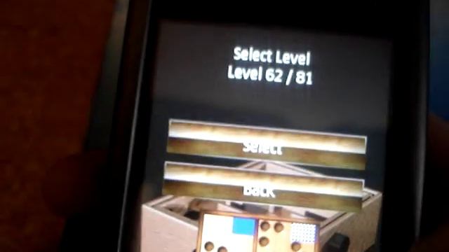 Игры и программы для Nokia 5228\5230\5530\5800 смотреть онлайн