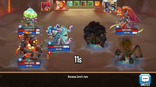 MONSTERA is epic | ML Episode #26 смотреть онлайн