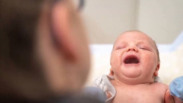 TUG’RUQXONAGA NIMALAR KERAK?!!! смотреть онлайн