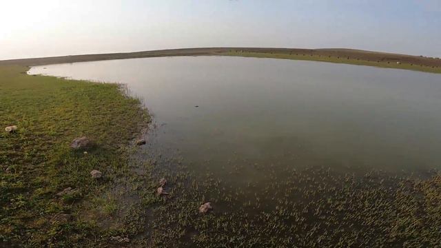 Balda Hills and Ponds ll Balda Caves ll Somili ll Odisha ll Part 2 смотреть онлайн