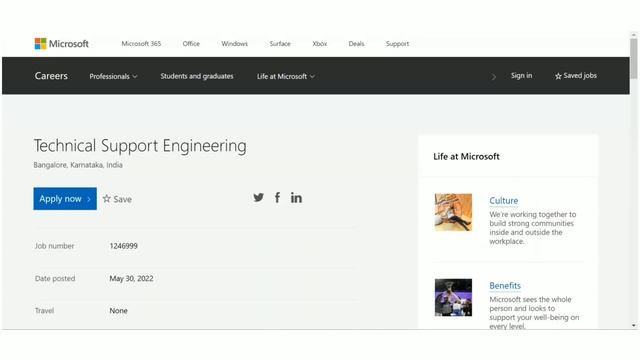 Dell off campus drive| Siemens Fresher Recruitment| Latest jobs| Oracle Latest Jobs смотреть онлайн