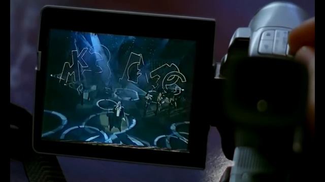 Бригада - 3 сентября смотреть онлайн