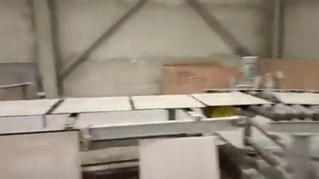 GREAT WALL CERAMIC INDUSTRIES LIMITED смотреть онлайн