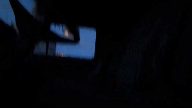 мой ман смотреть онлайн