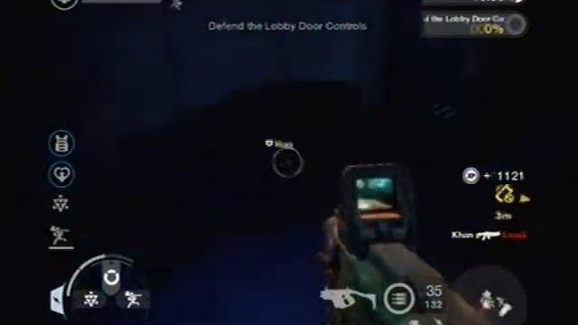 Brink:: Agents of Change:: Tower defense Walkthrough смотреть онлайн