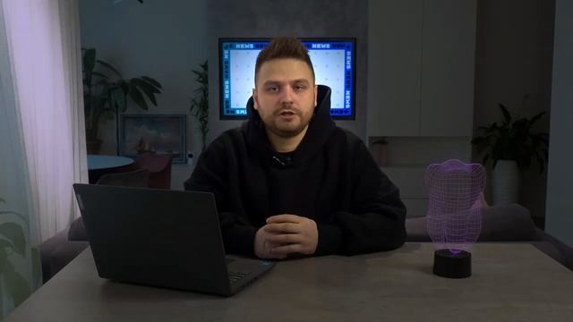 Зубной разгон №5 Для чего нужна «цифра»: что нужно стоматологу, технику и чем она полезна пациенту? смотреть онлайн