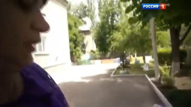 Остановитесь ! Люди хотят мира ! смотреть онлайн