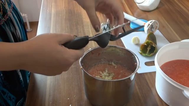 Вегетарианские Рестораны