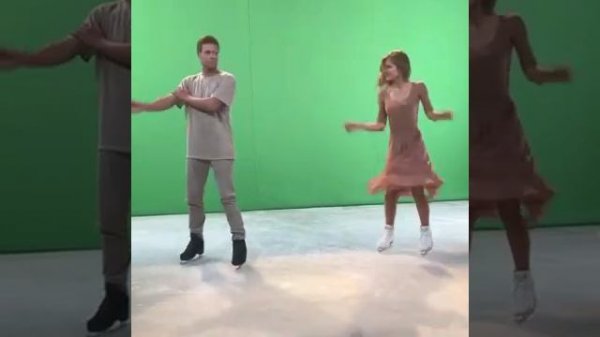 doc_2022-10-09_15-23-24